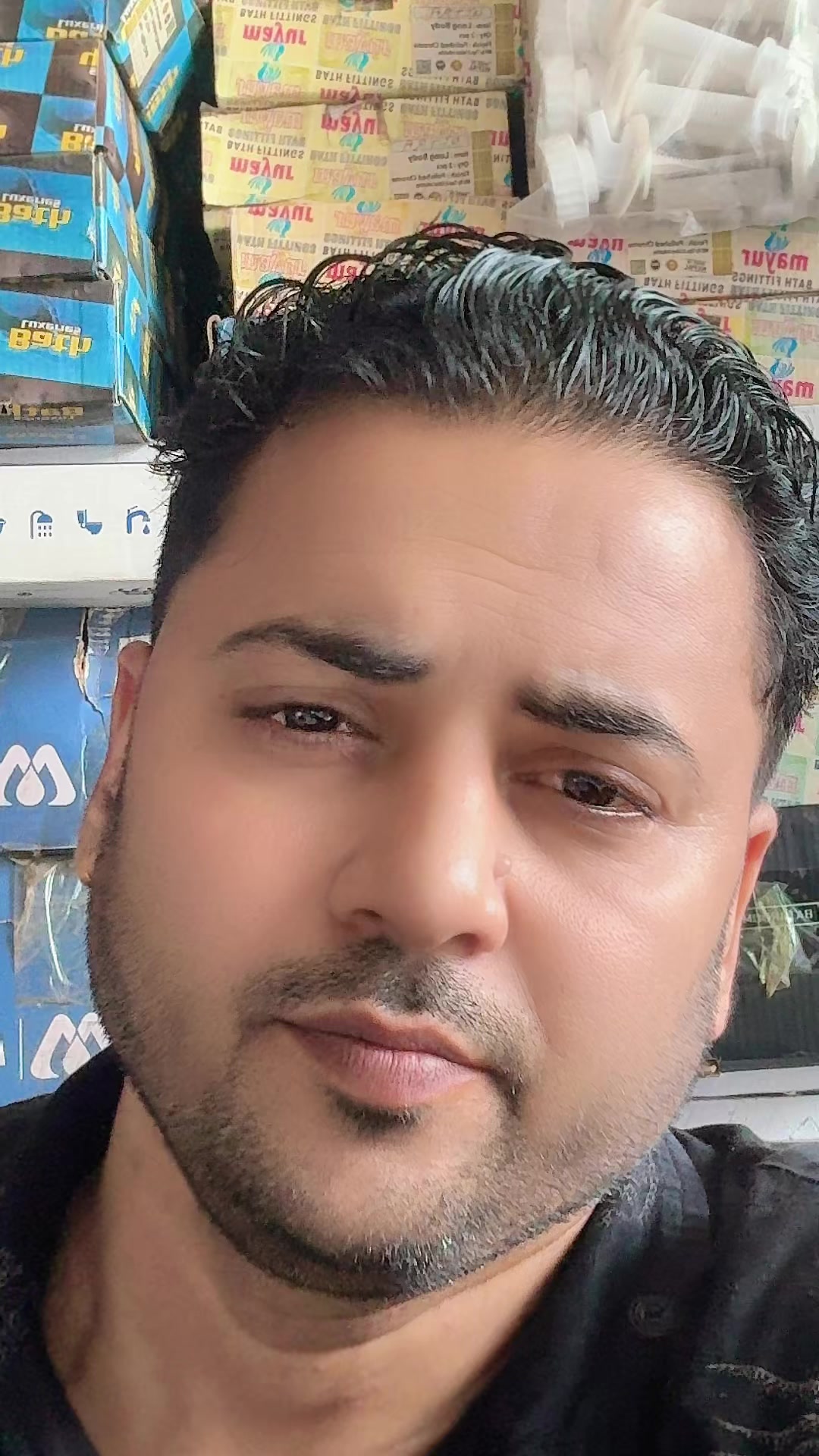 @sunnygupta