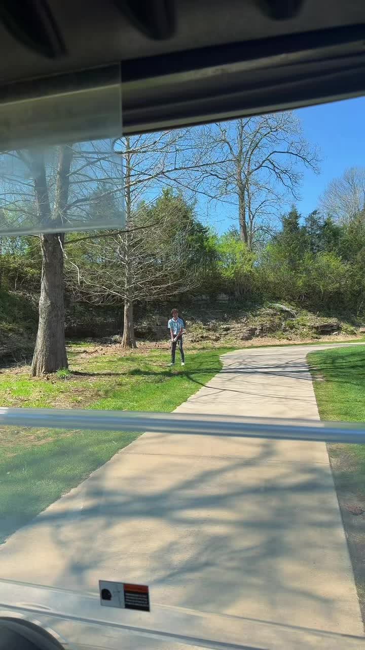 @Reagan_h