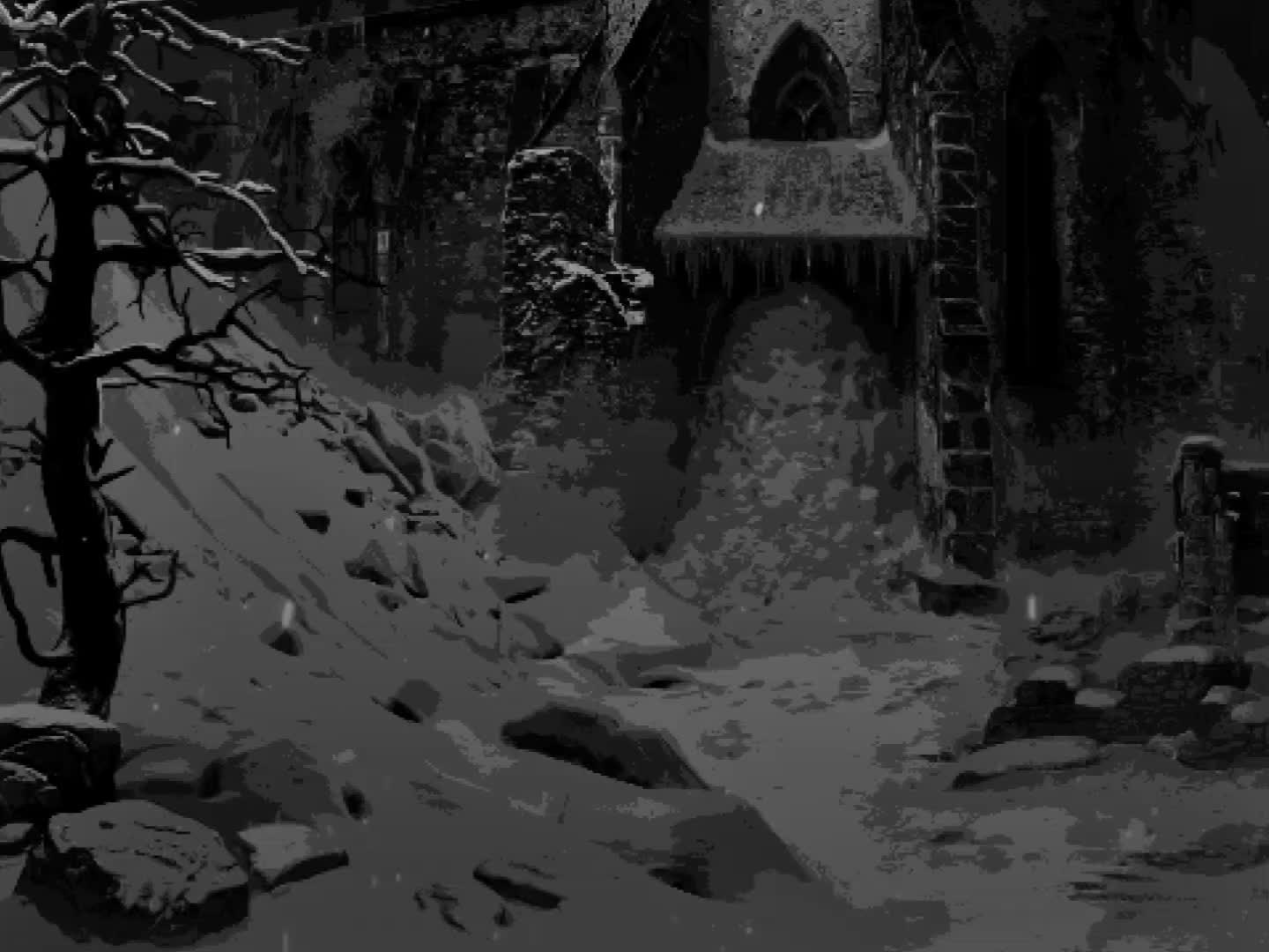 @aeongl | солевая