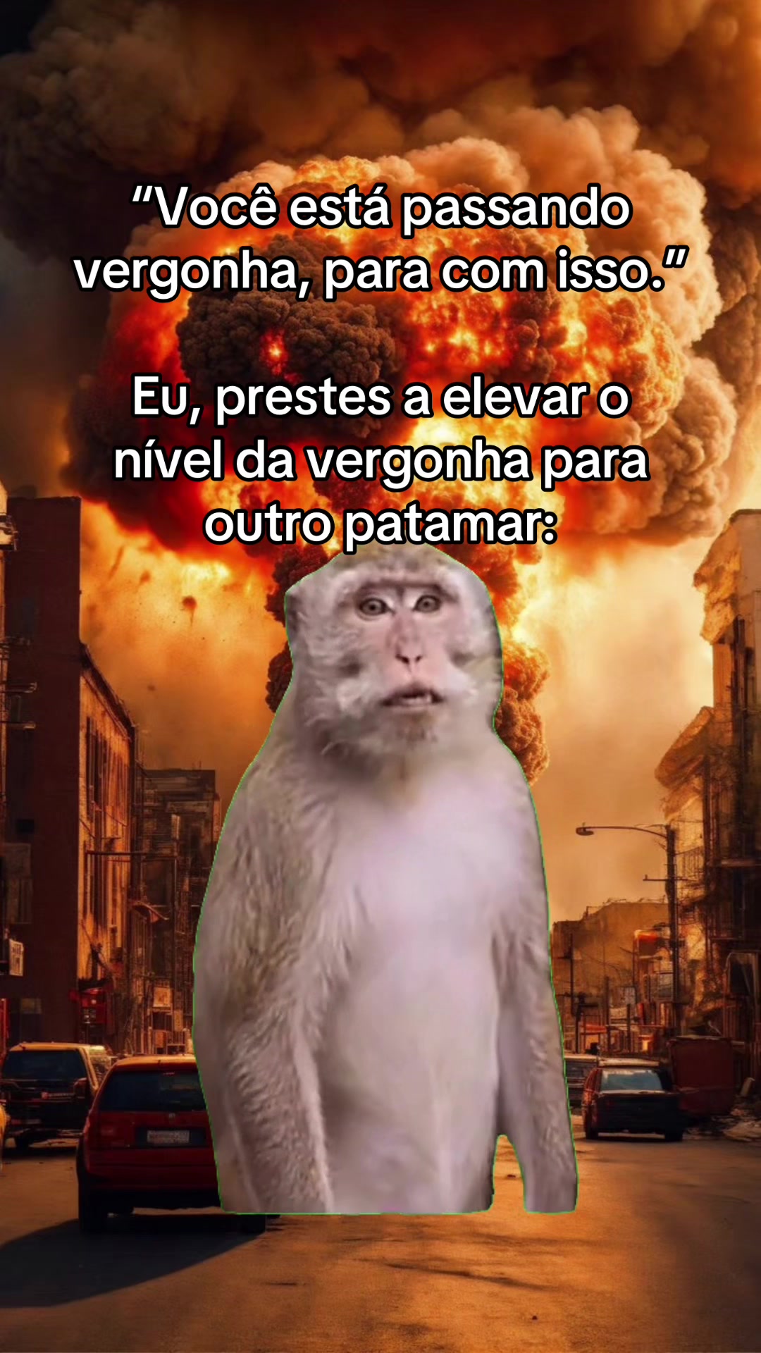 @tababadeira