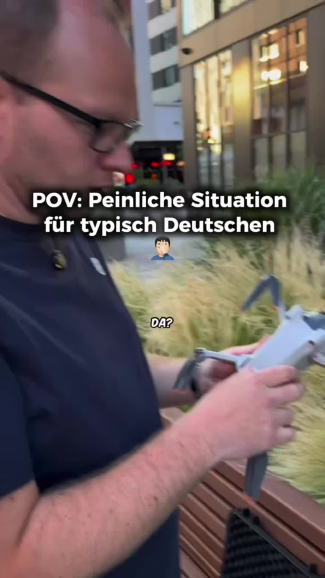 @Jan