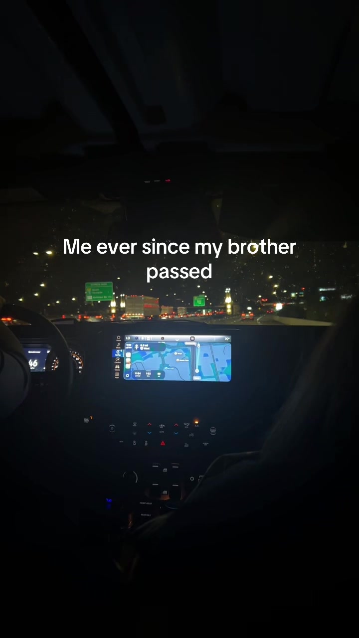 @meganfeltner
