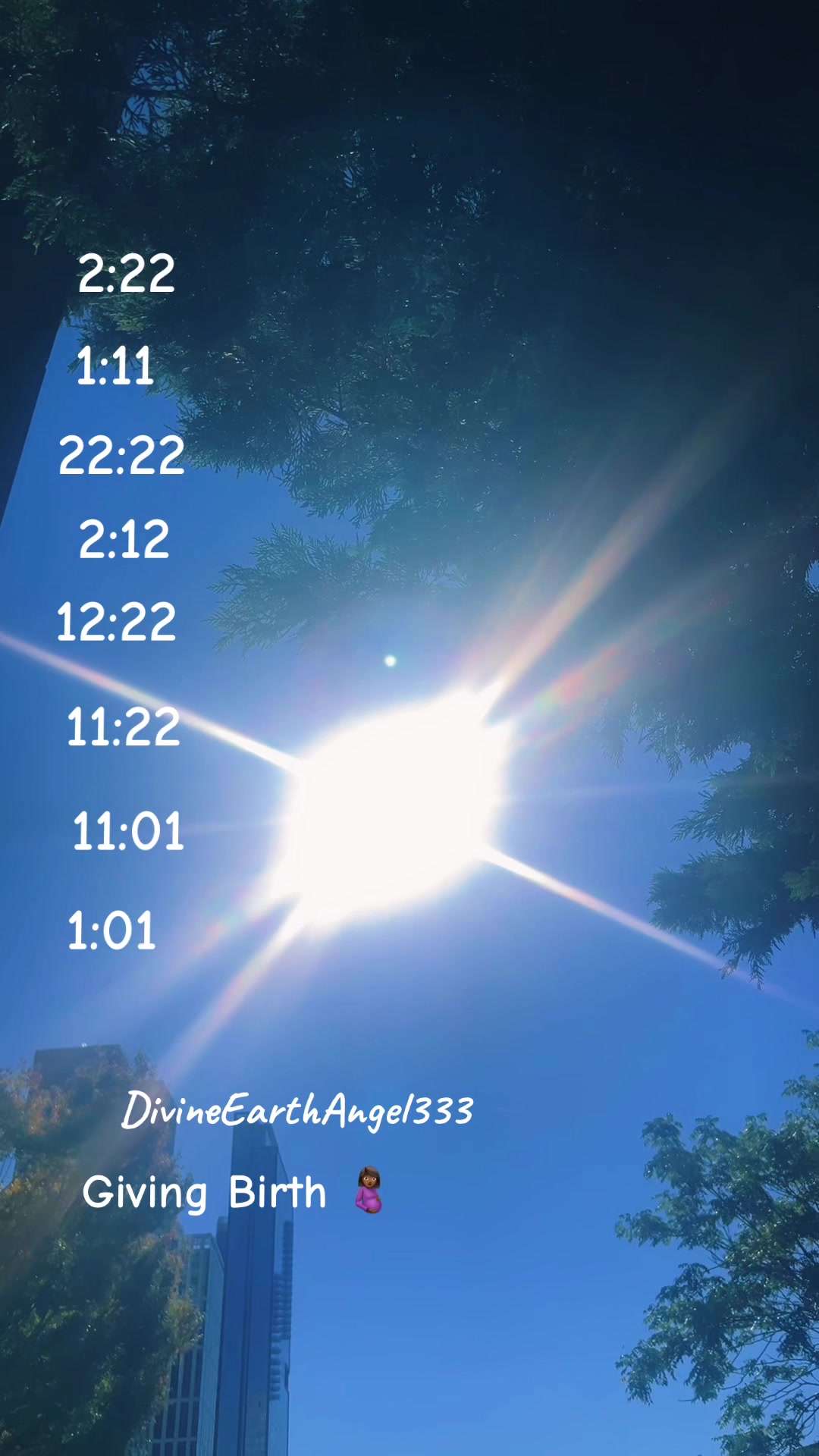 @DivineEarthAngel333