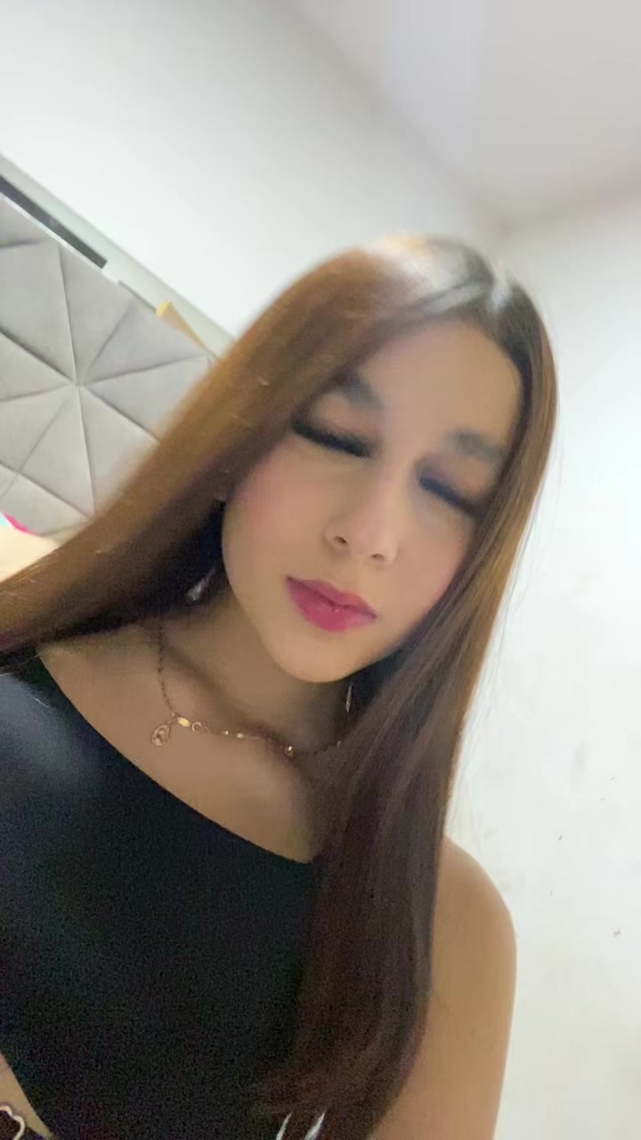 @๐โฌ๐