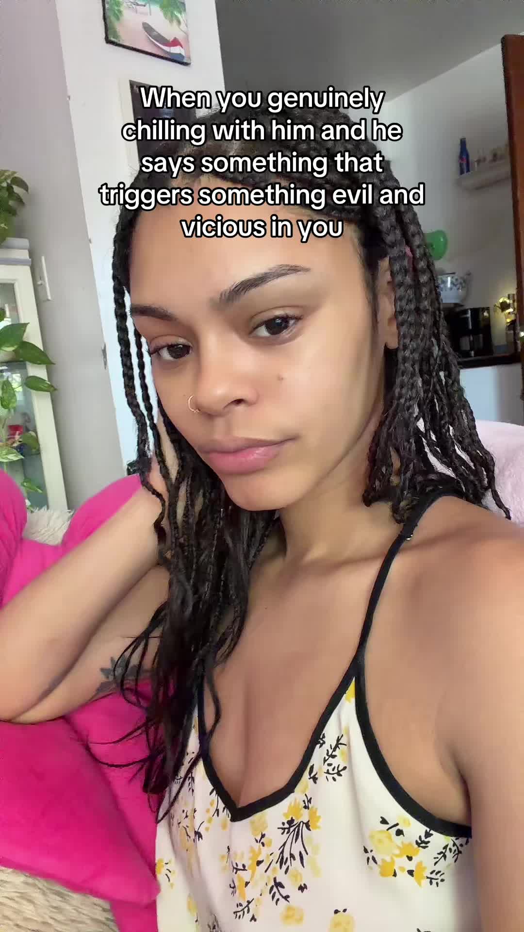 @Syd