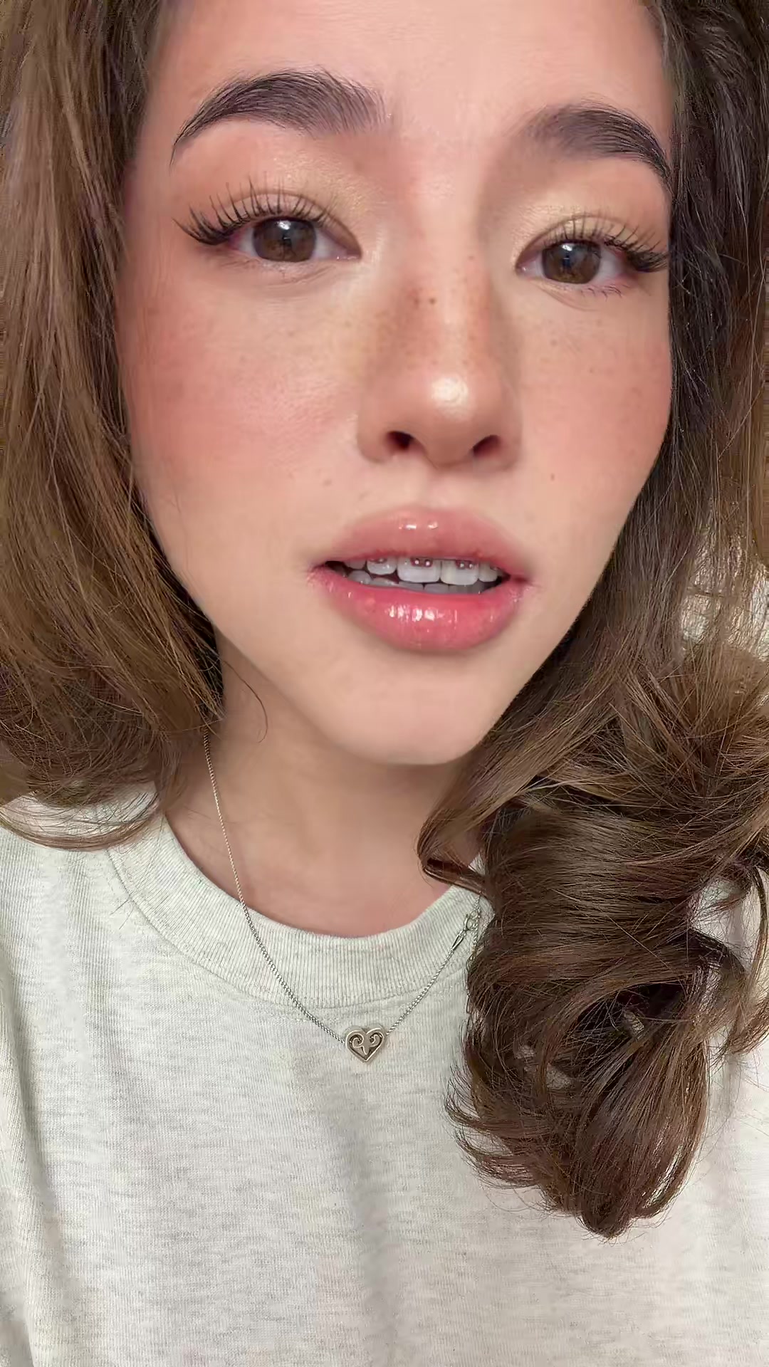 @222