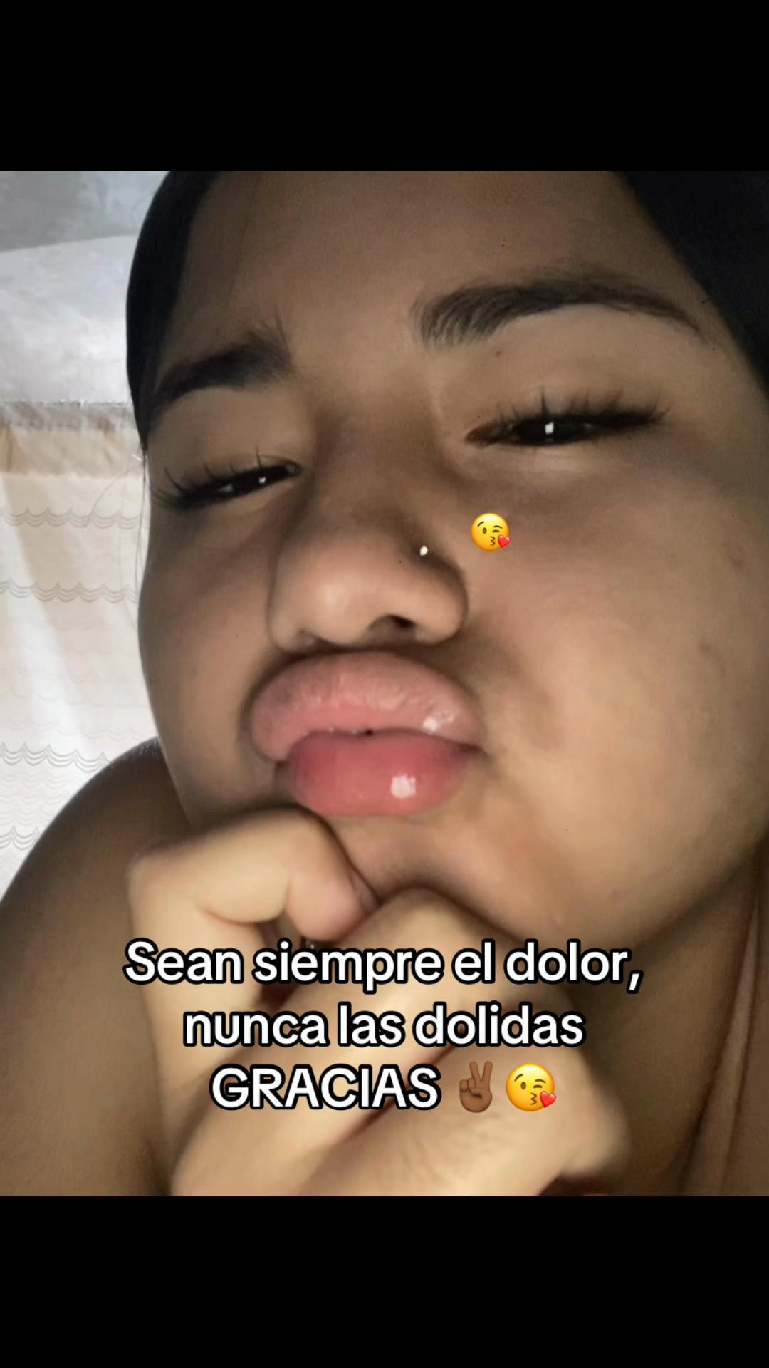@Ncoll🐊