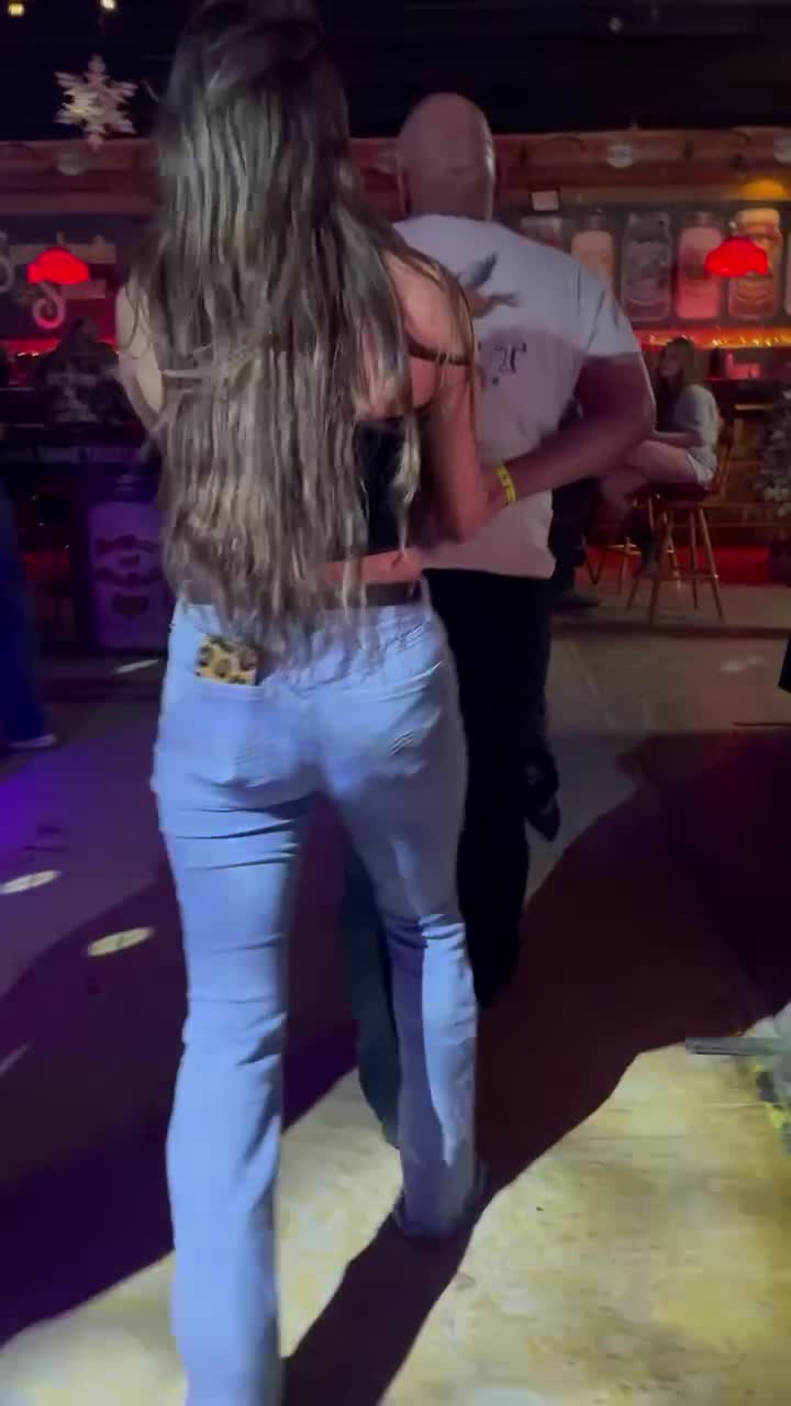 @dancingwithgonzo