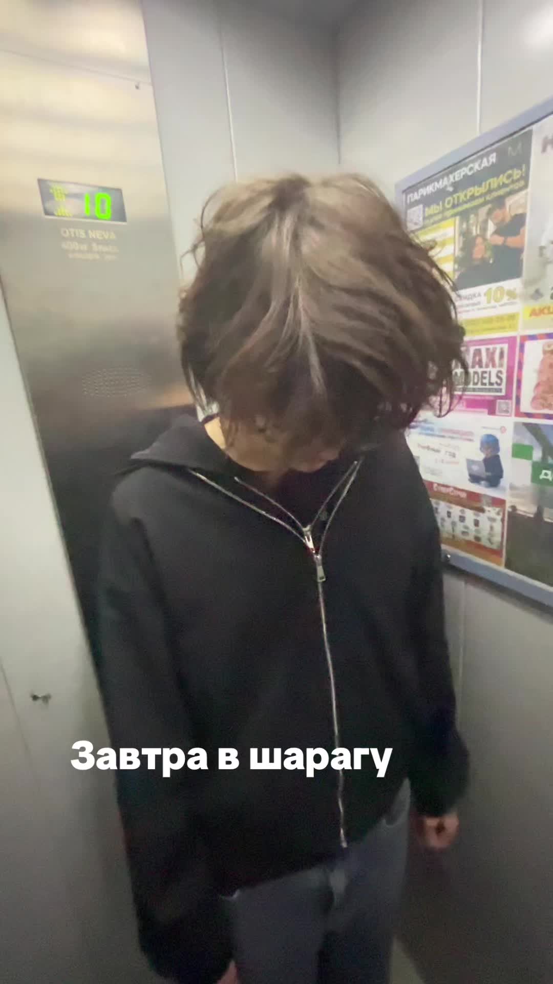@xzzxzczcz