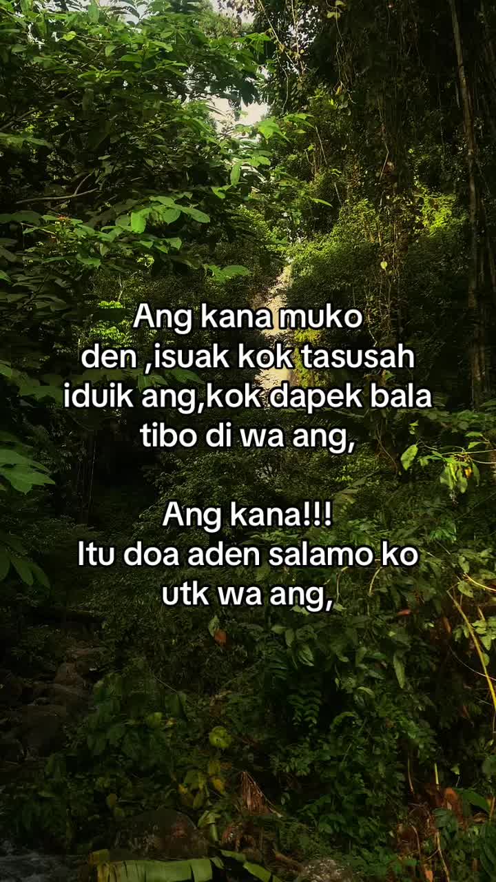 @minangbijak