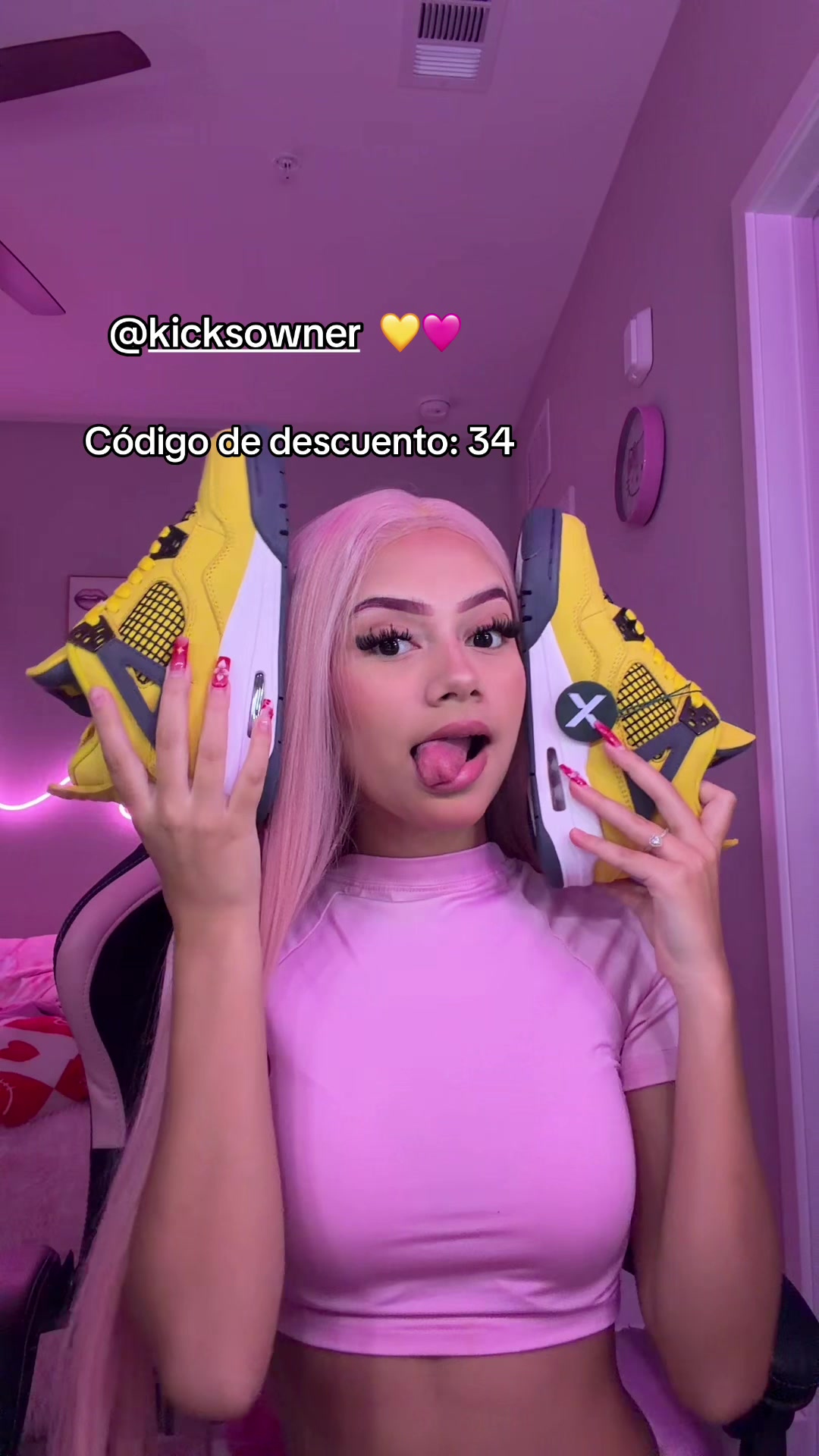 @valery.kitty🍓