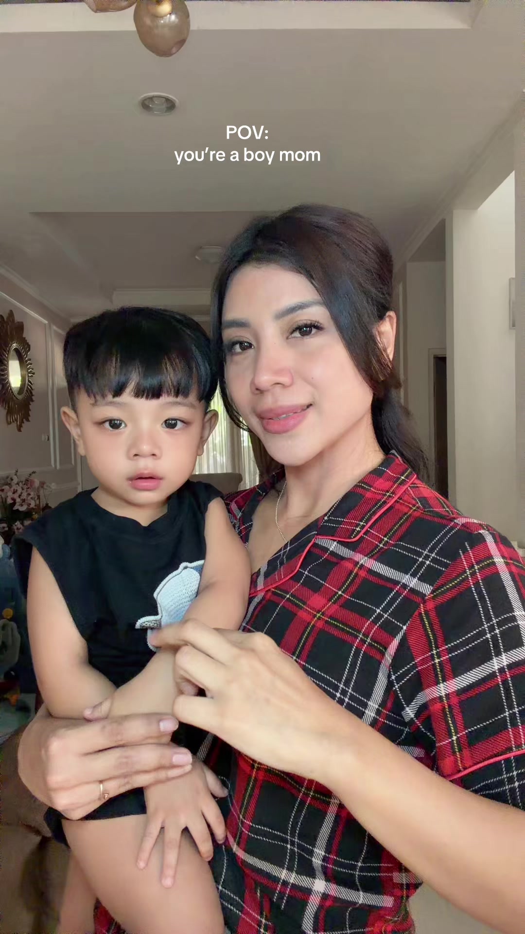 @Working mommy3