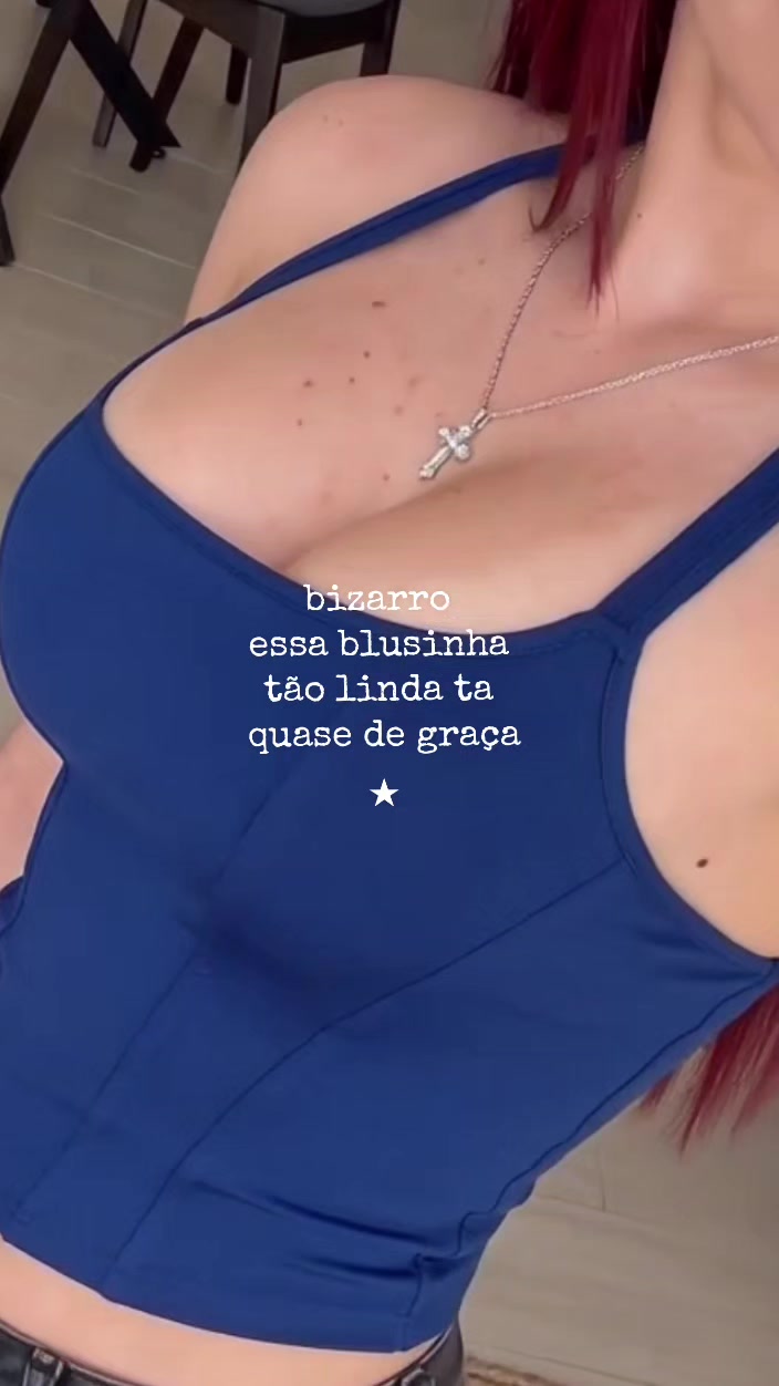 @ℬella