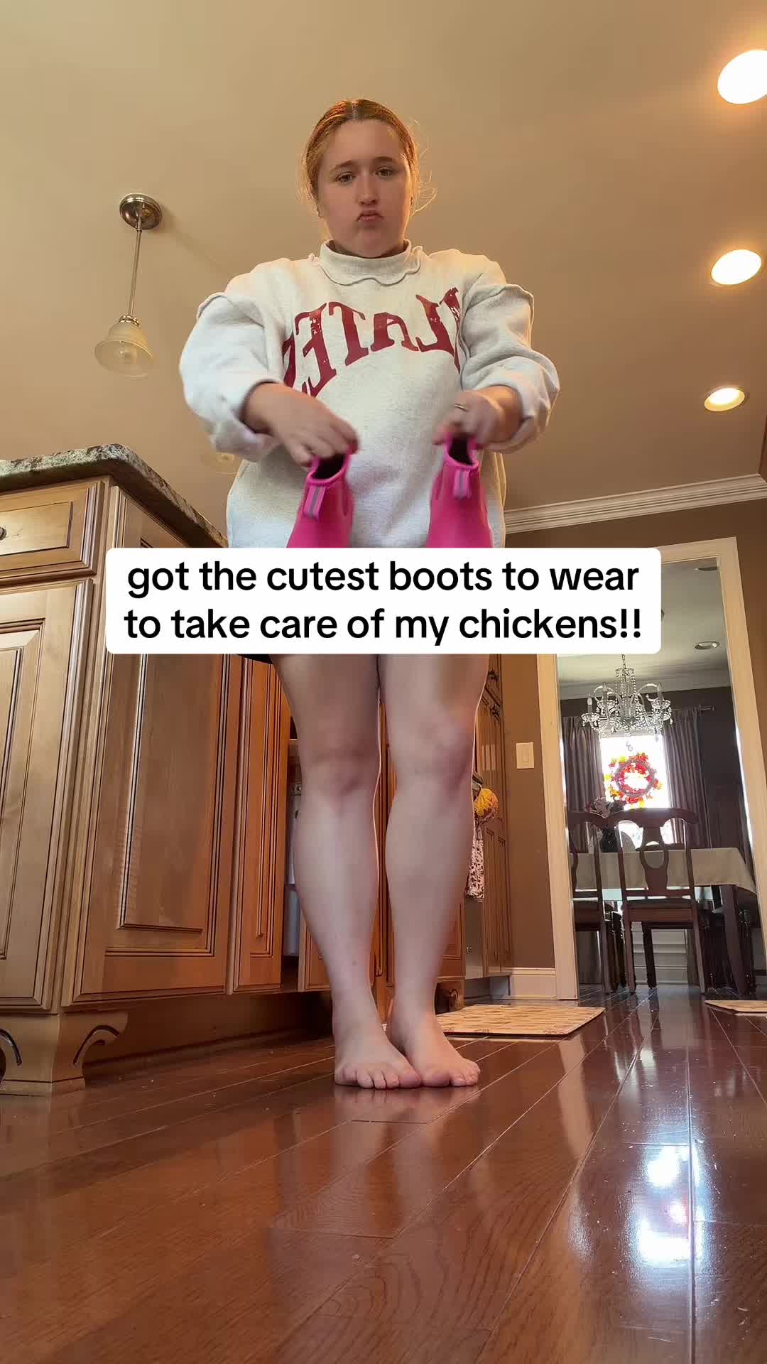 @j
