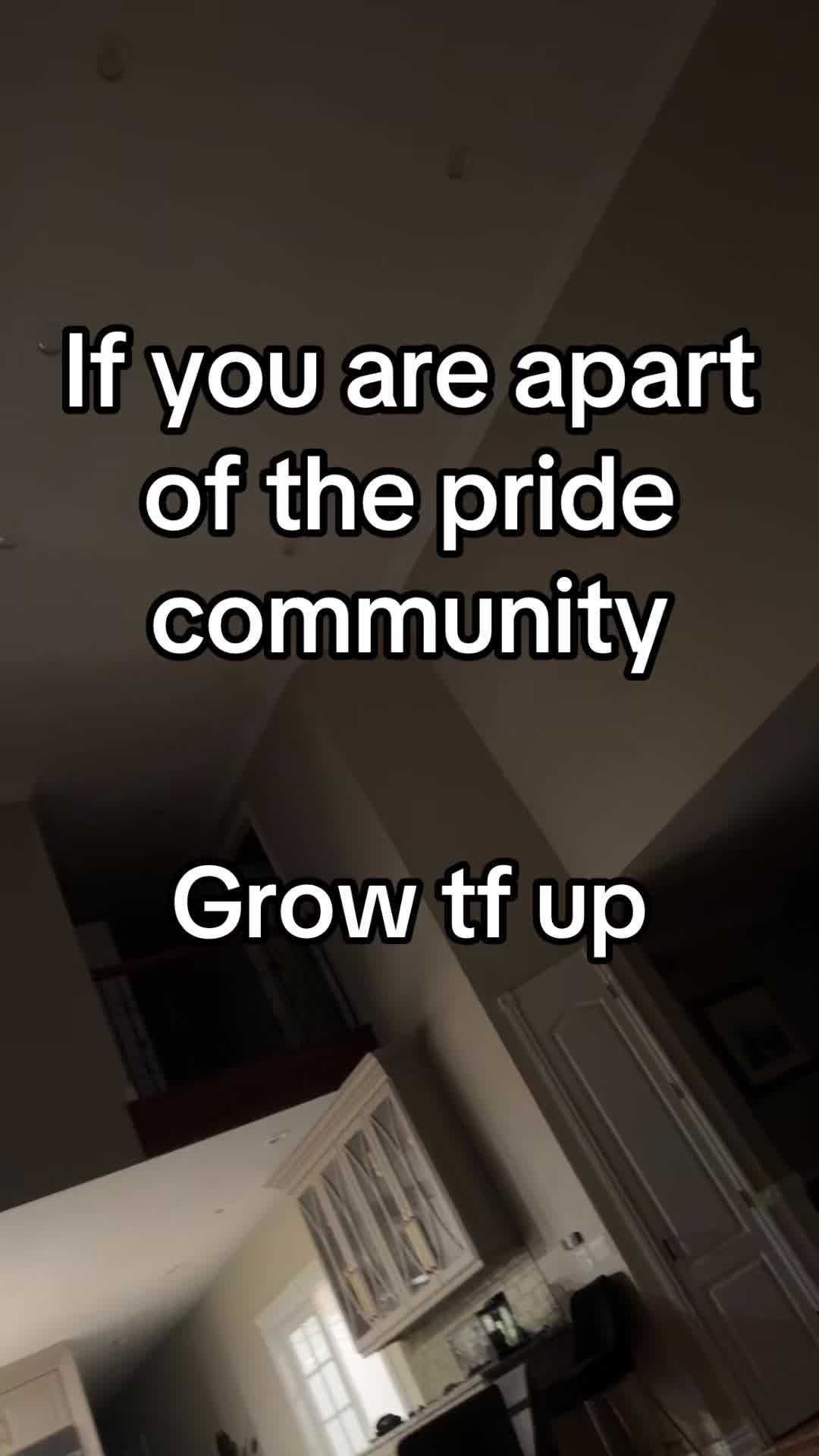 @✝️Kaden✝️