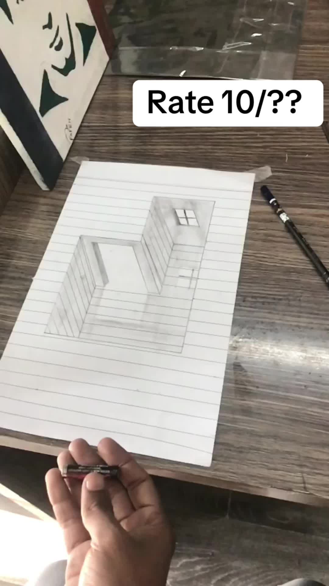 @Art By Zahid