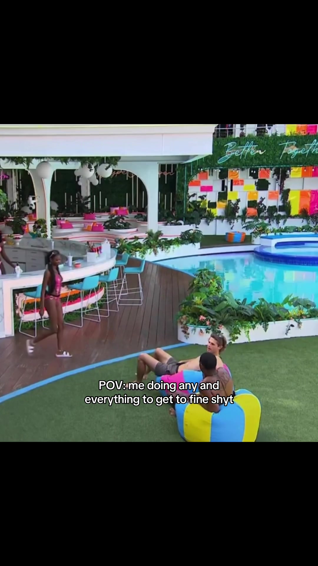 @choni