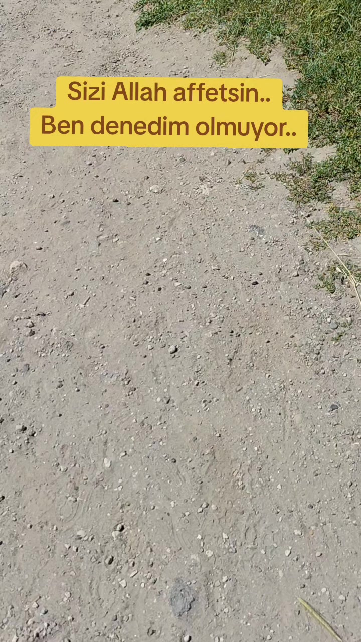 @ismail 💕Melahat &Ccedil;alışkan🇹🇷