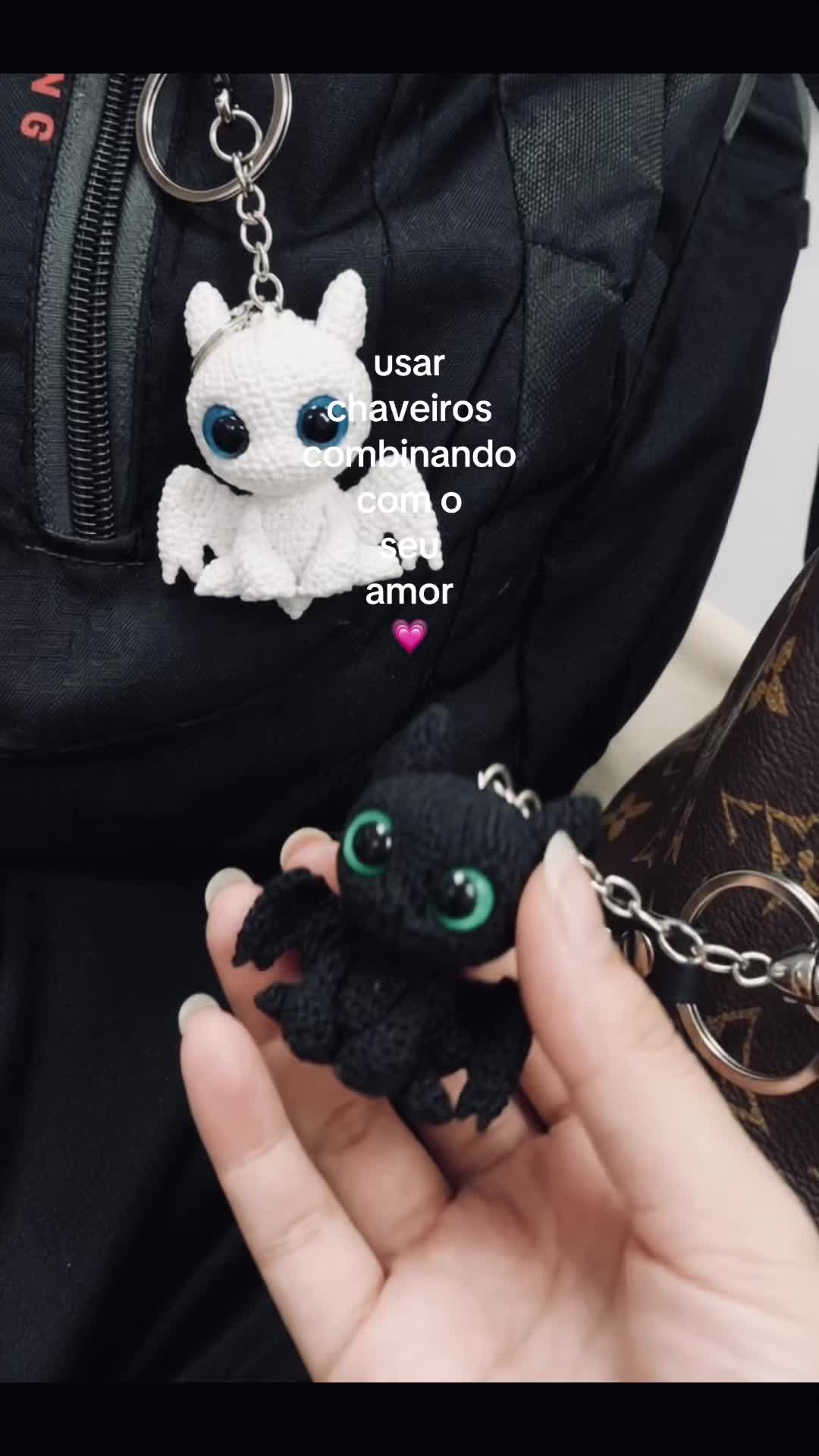 @🕯️