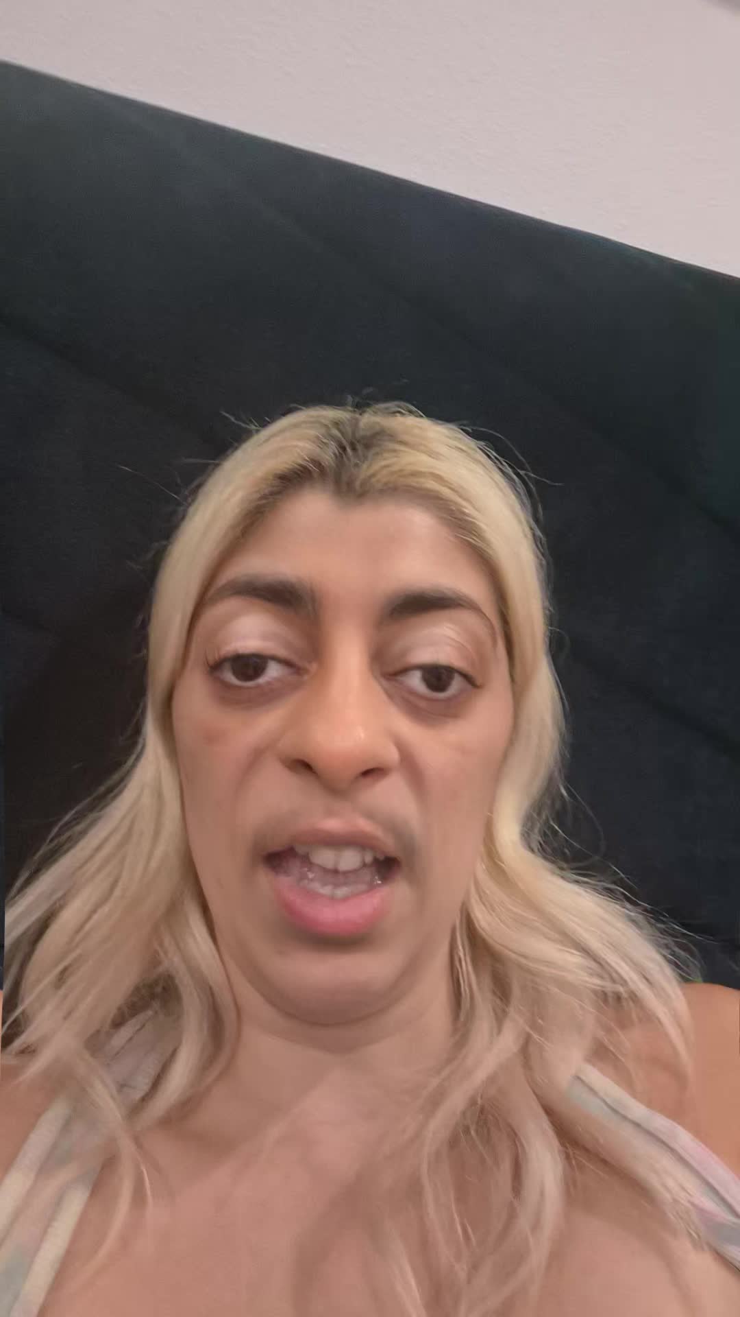 @Noemi Prado