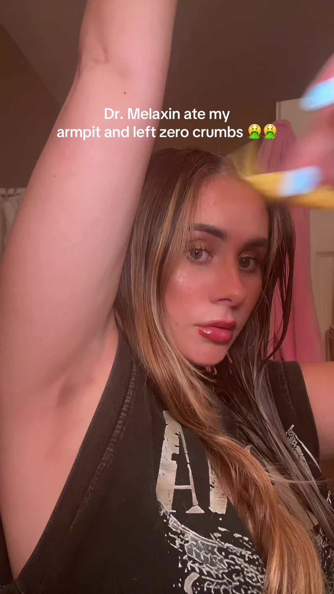 @beautytokfinds