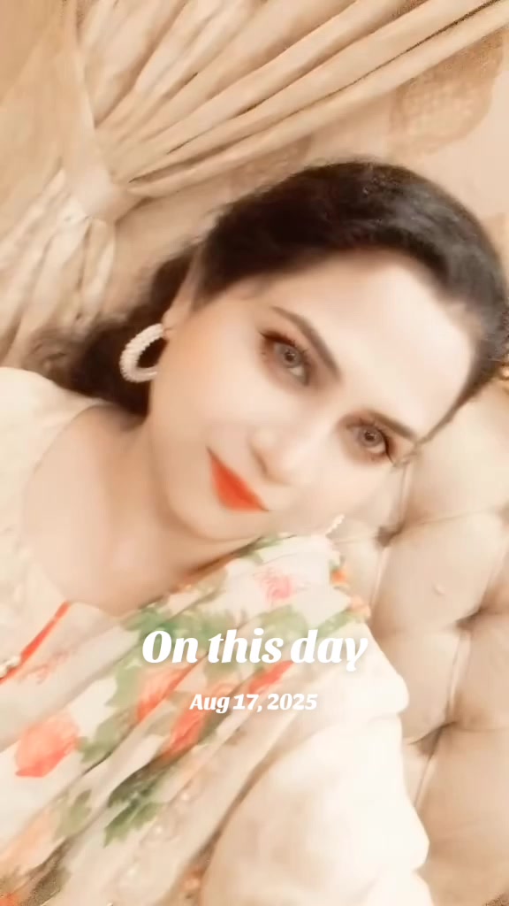 @meena7453