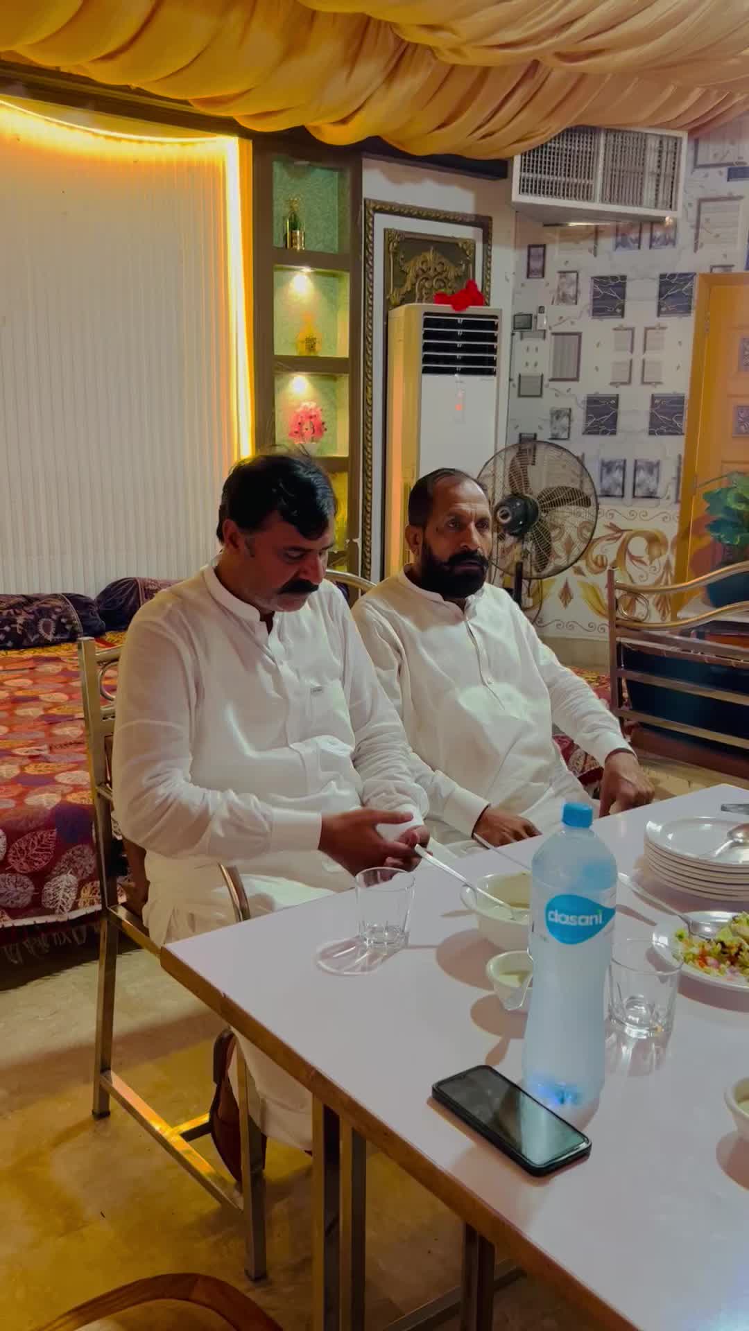 @چوھدری تصدق مالک چیمہ