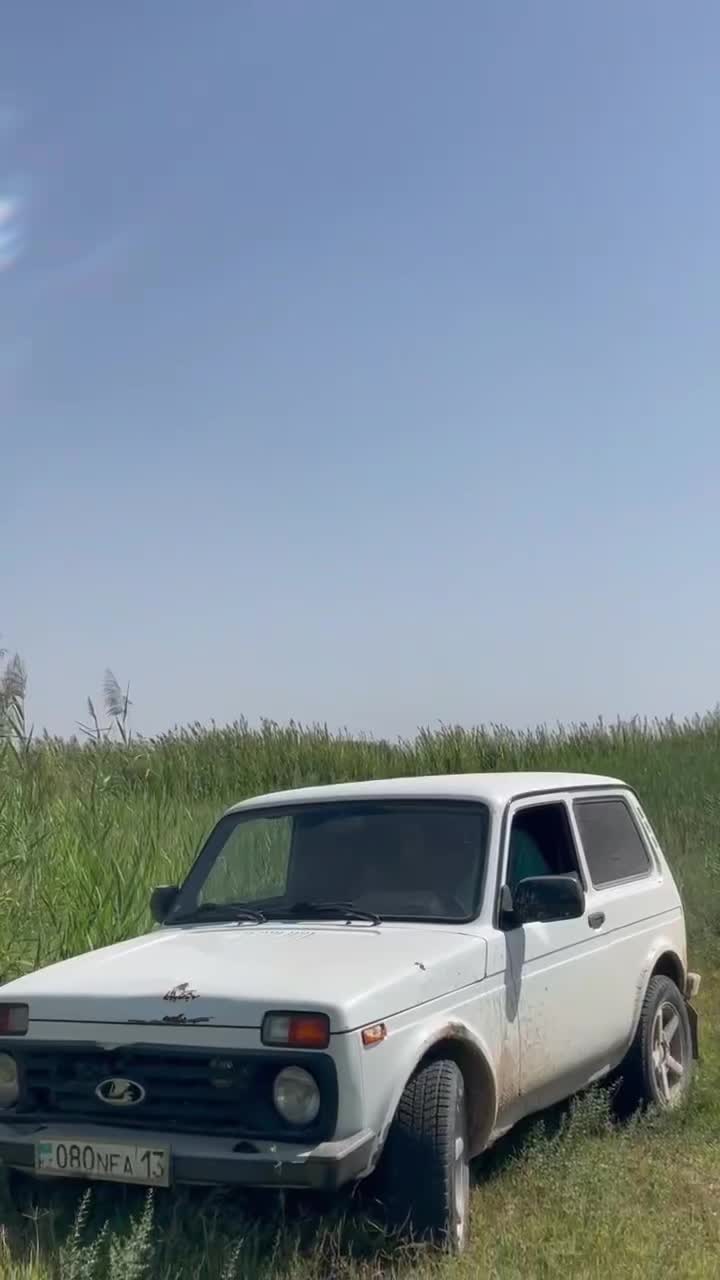 @Досымжан