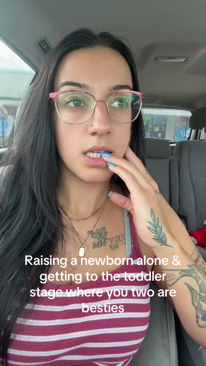 @lilagrace