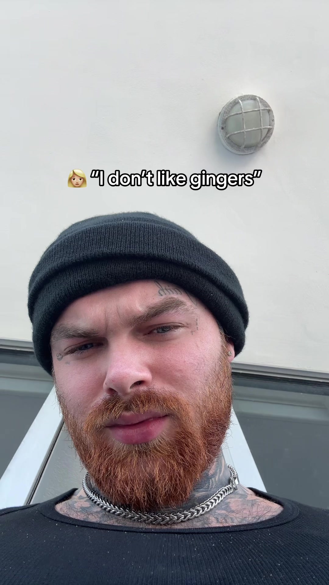 @Brad