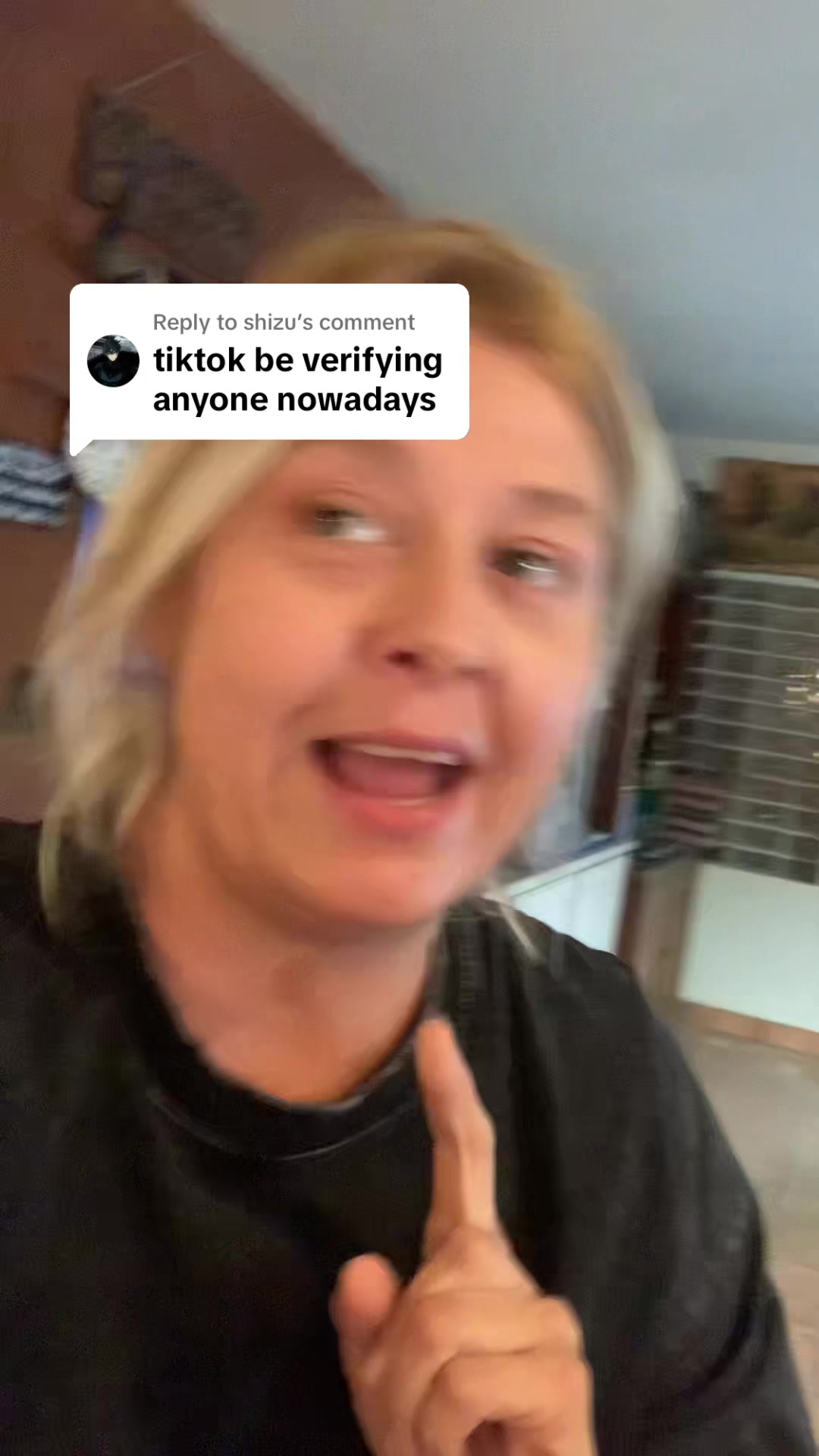 @Nikki Wasilishin | Nanny Nikki
