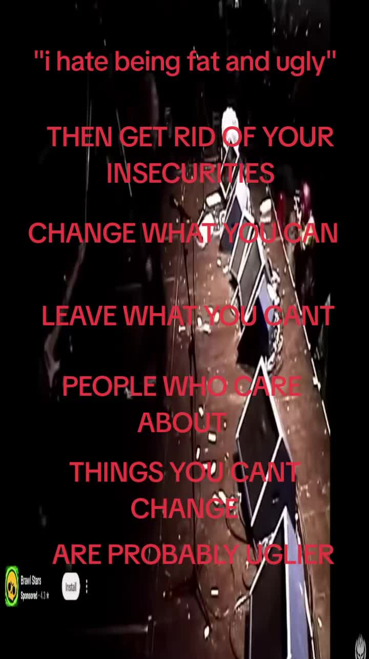 @ponca593 (🗺️🚫, 😂🚫, 👍)