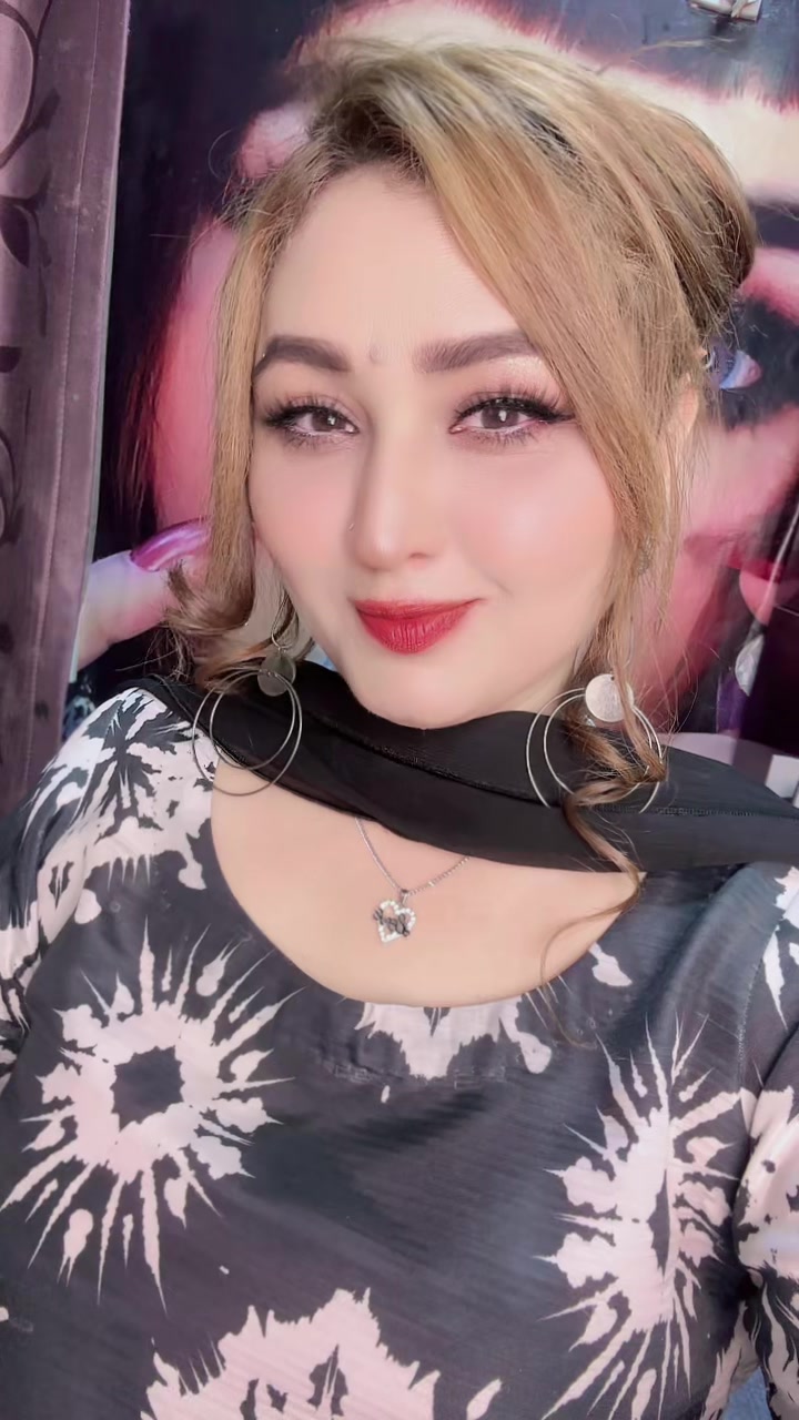 @saima.official42