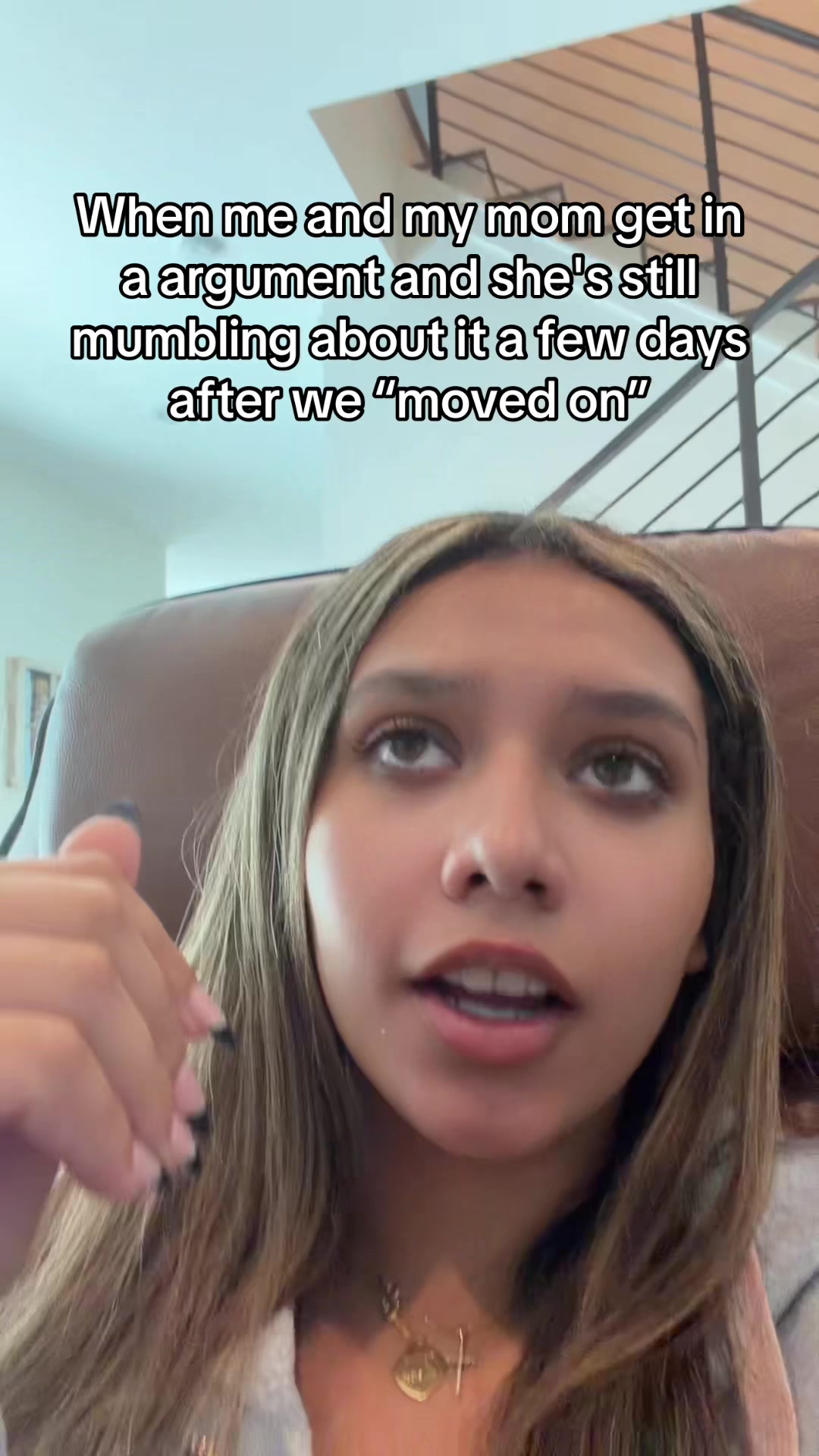 @Lenaaa