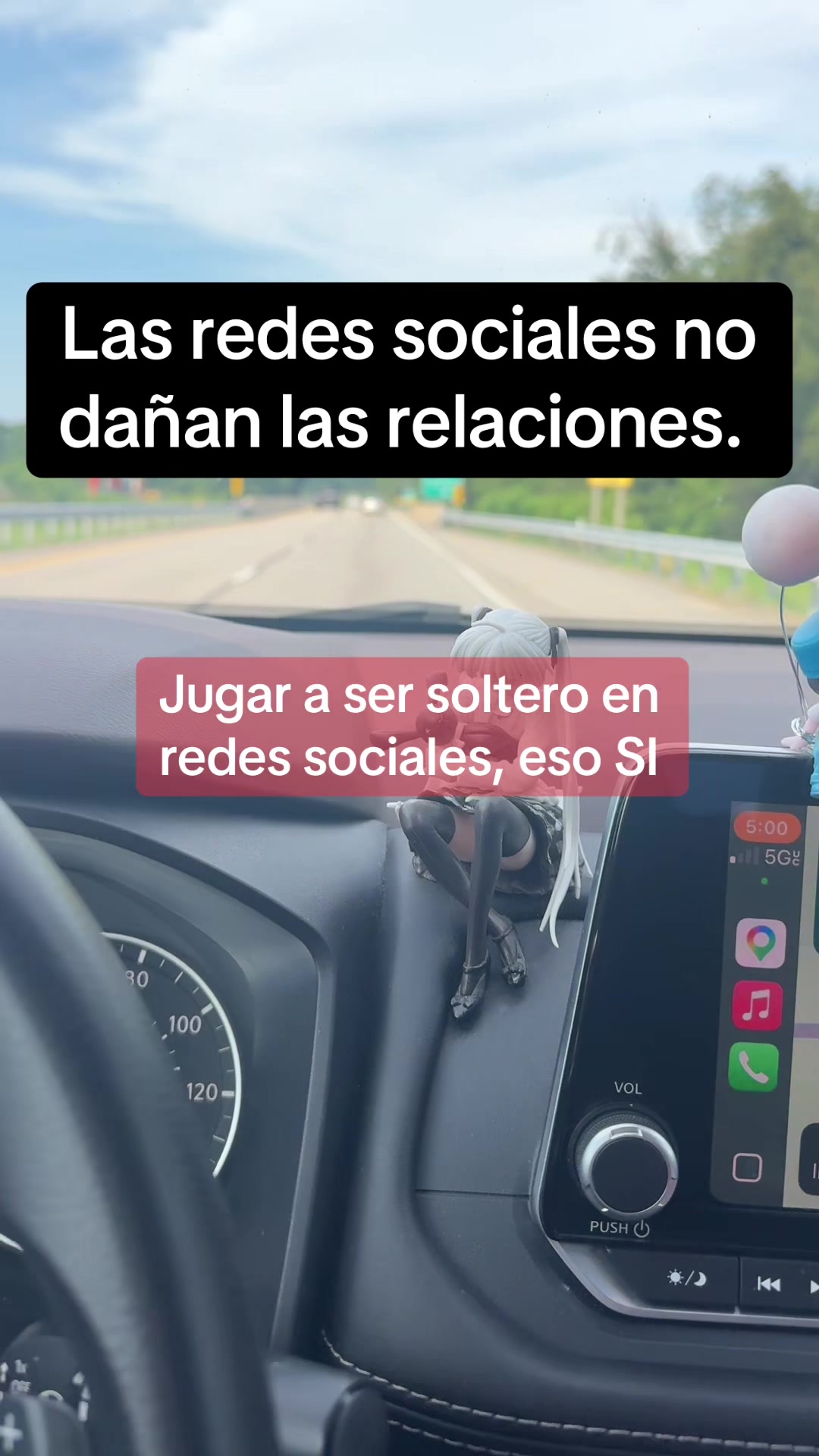@reflexionesyfraseslocas