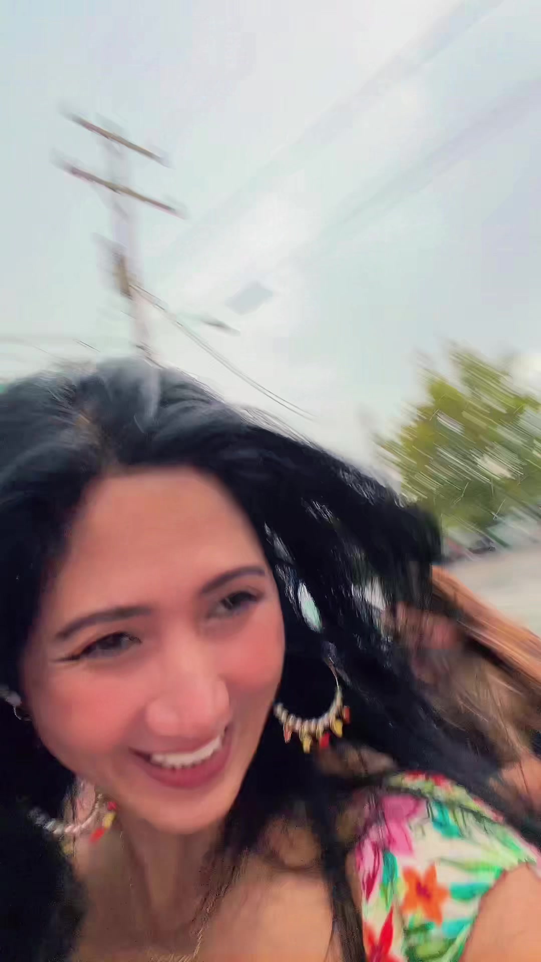 @Ona | Traveler🌍🏌🏻♀️💨🔫
