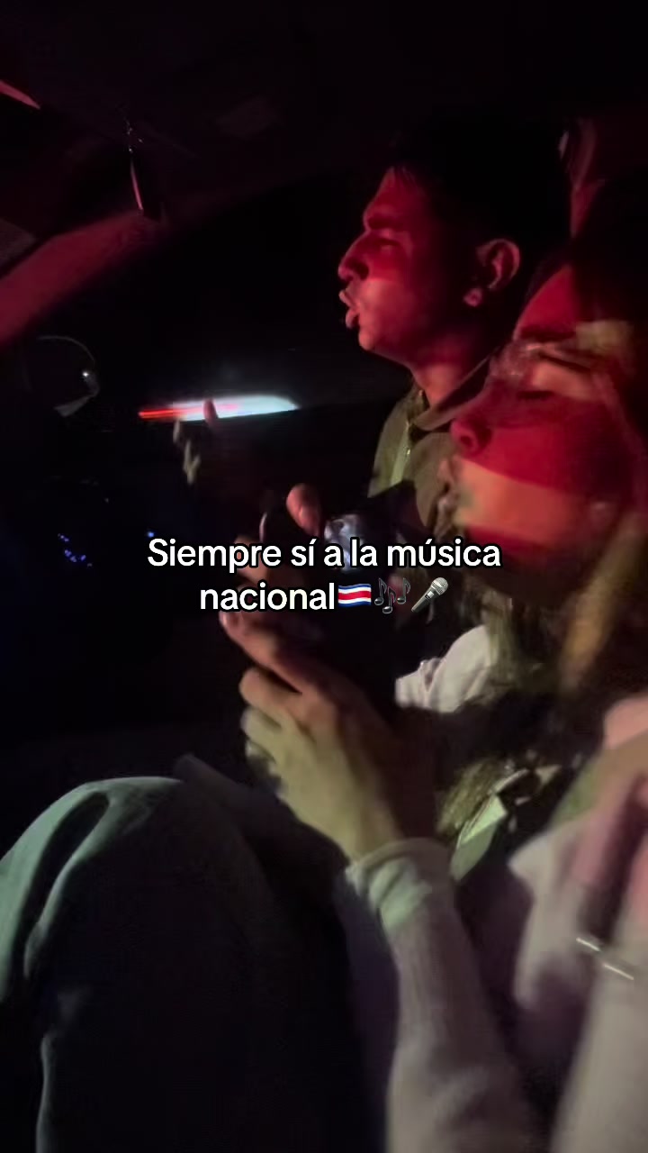 @nazareth.villalobos