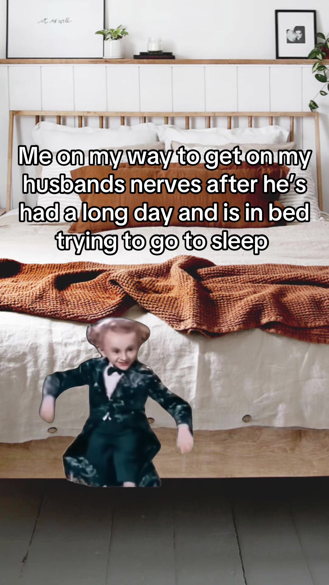 @🌹