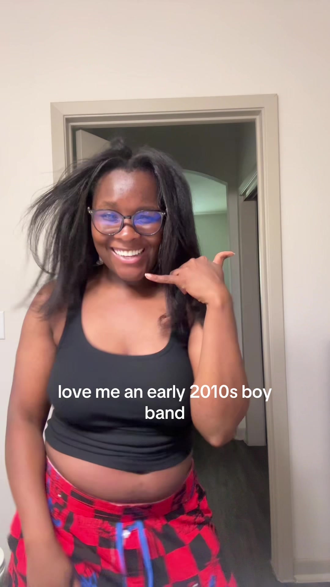 @dez