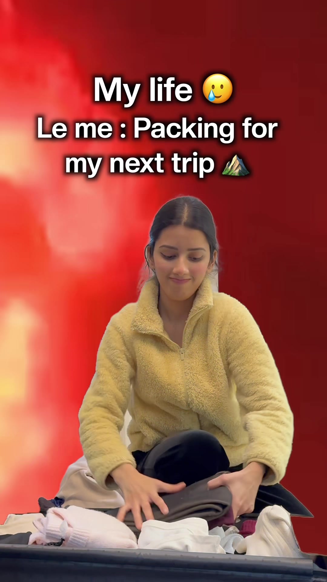 @Filmy Neetu
