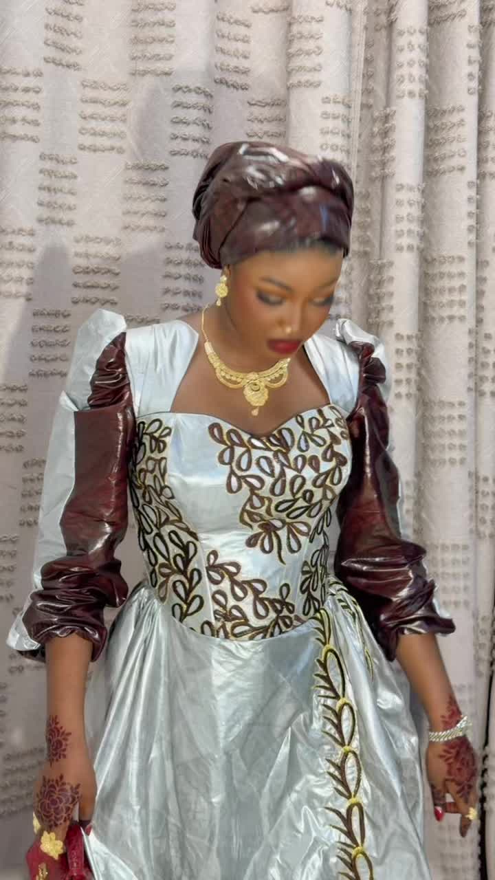 @Binta 👩officiel ❤️🦋
