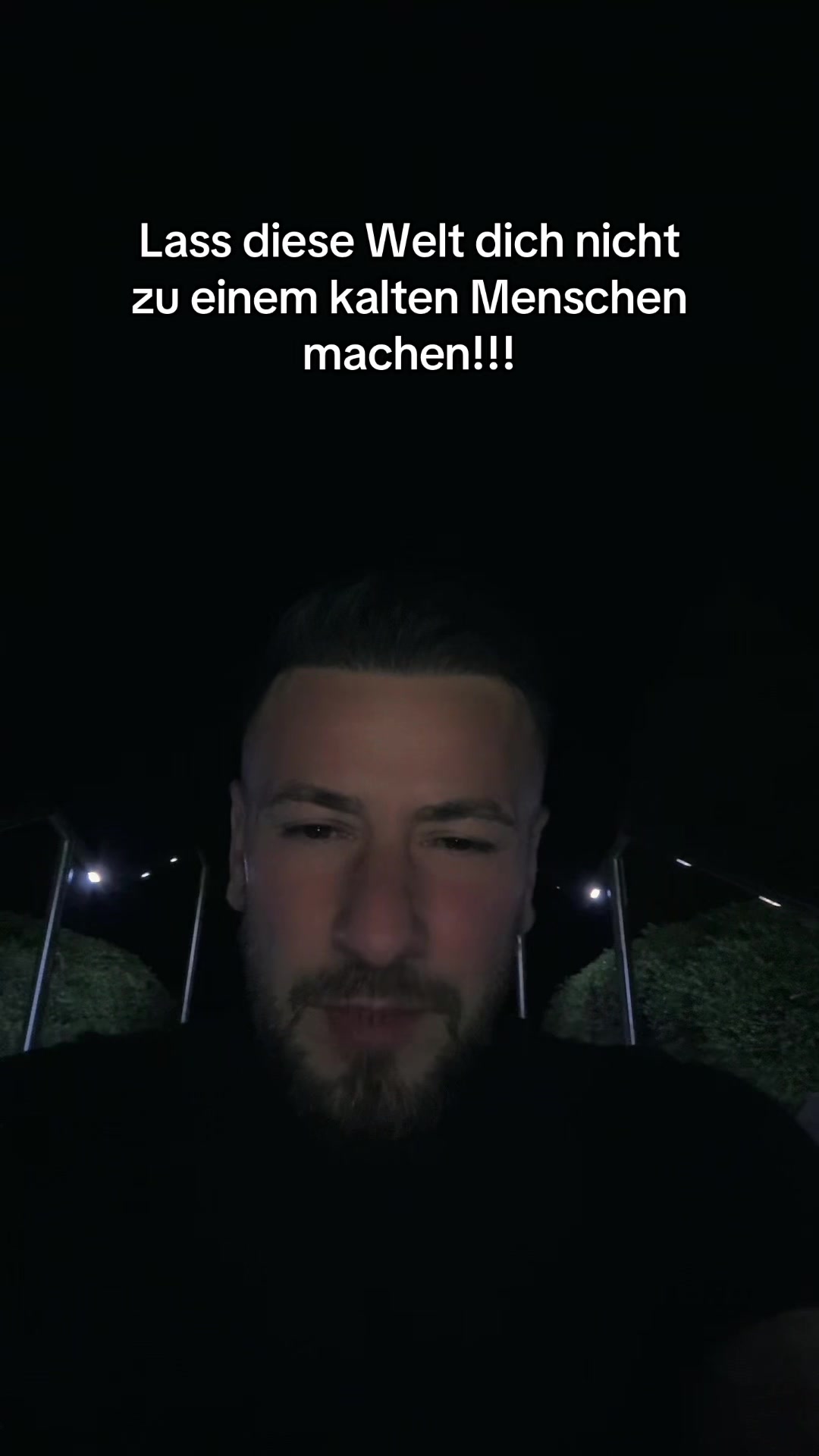 @NicoVato