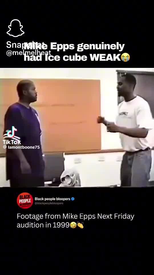 @DIPPINFOO👌🏾