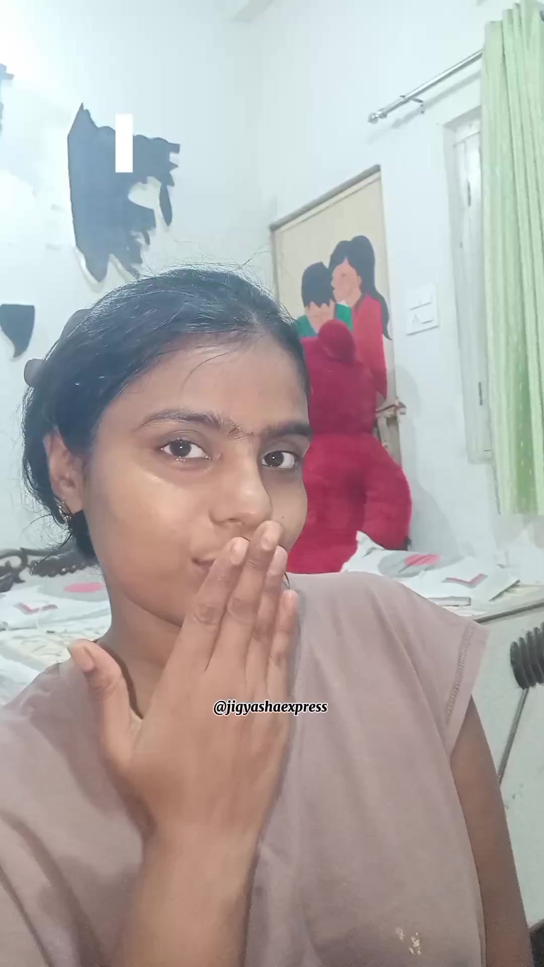 @black_beauty