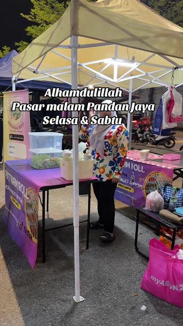 @Acik shenget Legasi