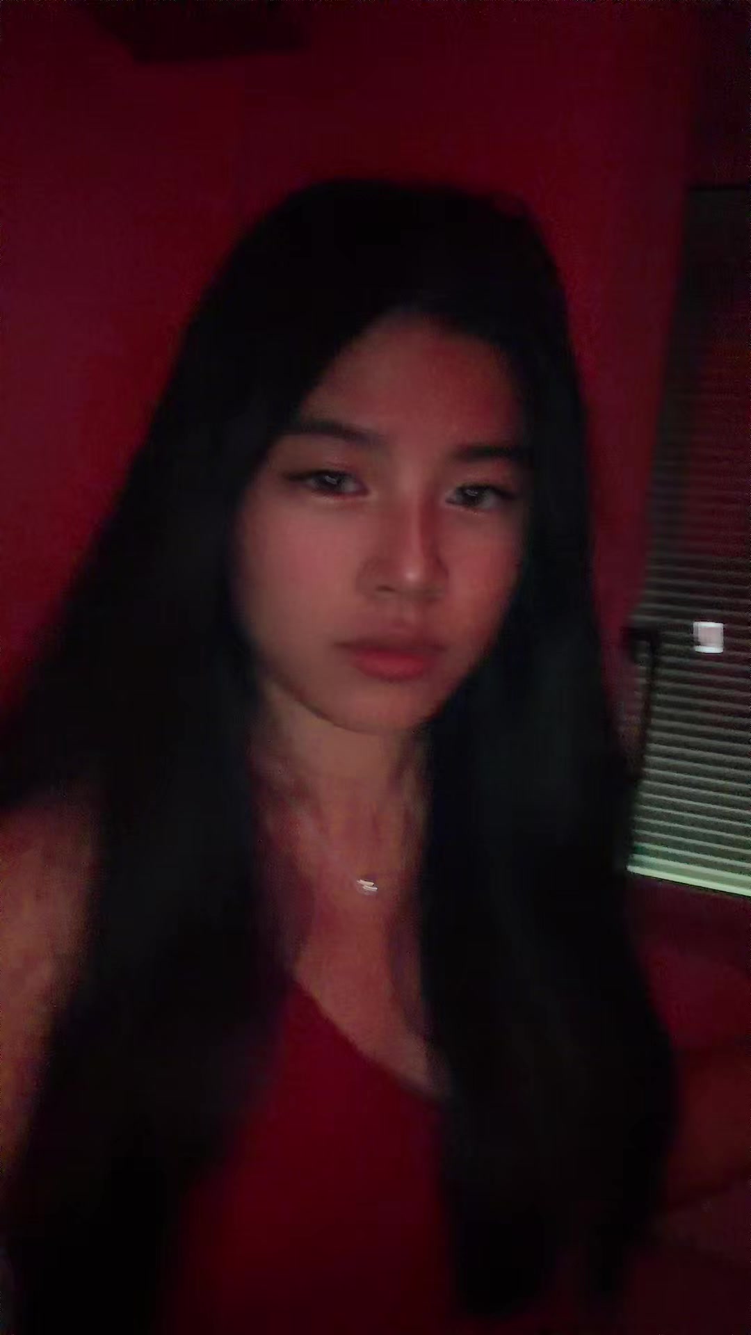 @愛𝗟𝗨𝗡𝗔.