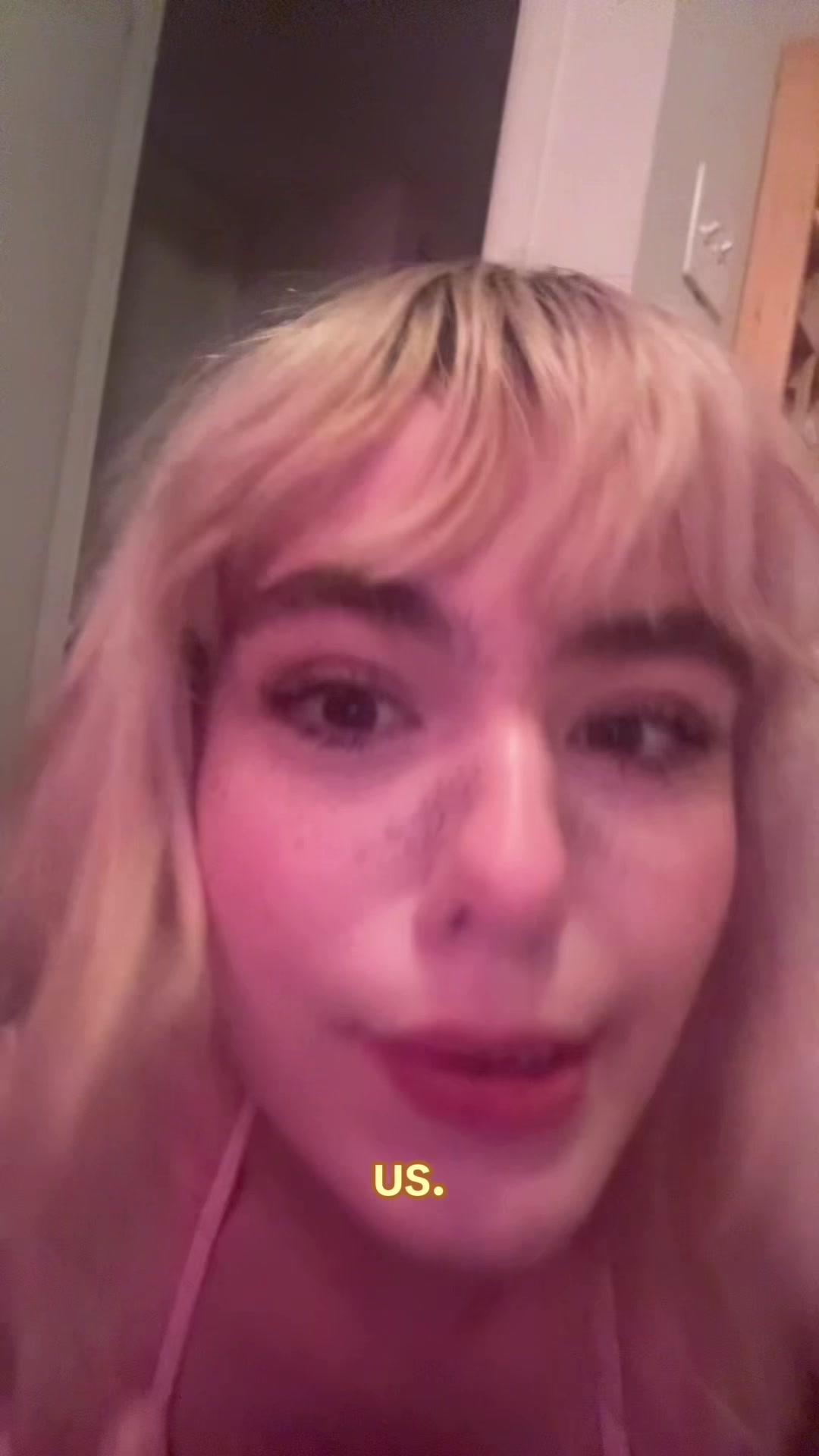 @paithepeasant