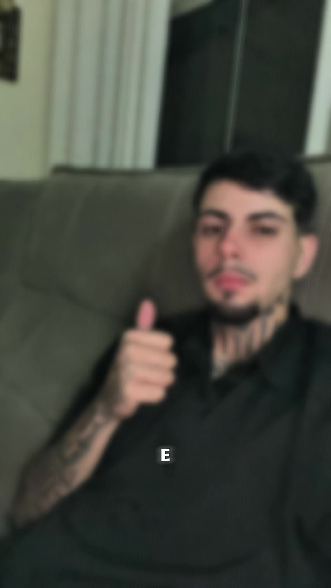 @Gustavo Godoy