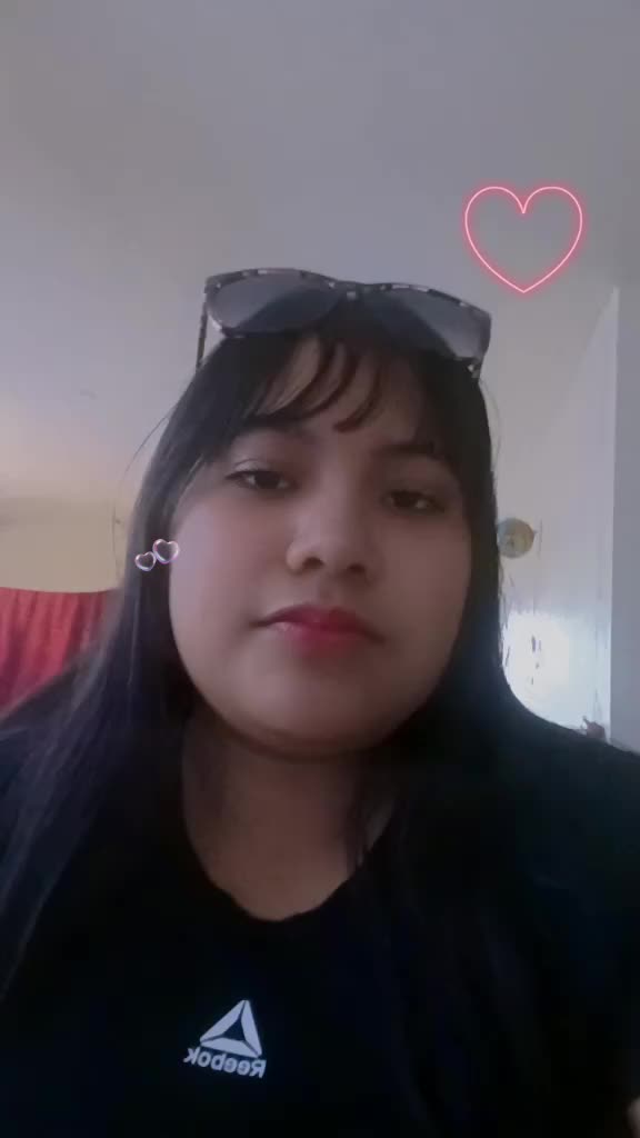 @la chapina de๐๐
