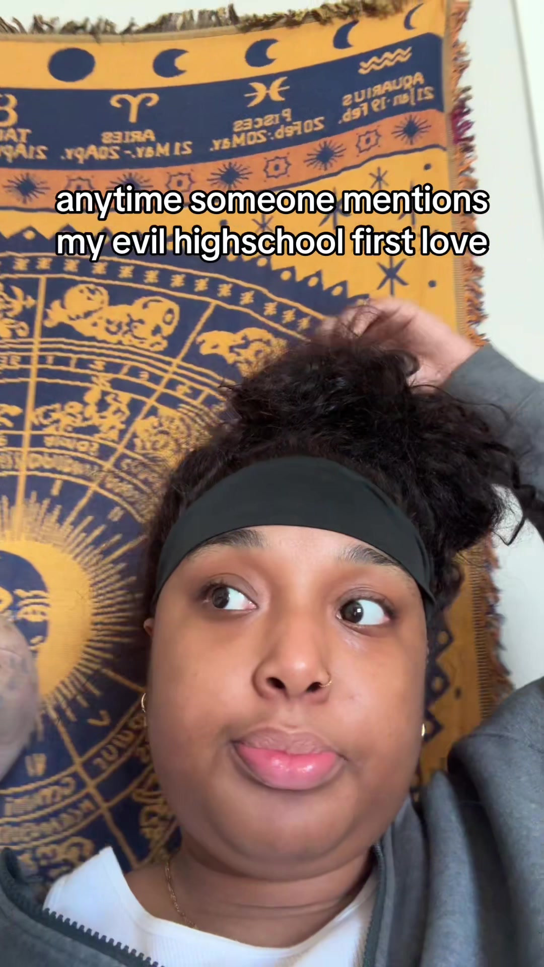 @Onye